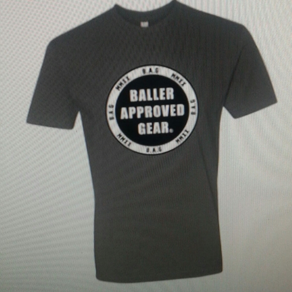 T- shirts - Picture 3 of 4